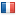 justpaste.it server is located in France
